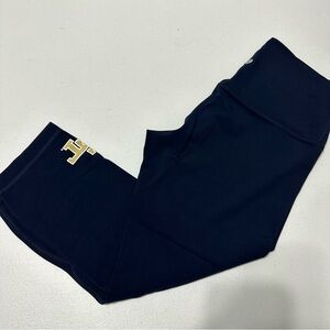 (0080) Lululemon Align Crop *21" Size 8